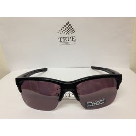 Oakley OO9316-08 63 11 Unisex Güneş Gözlüğü