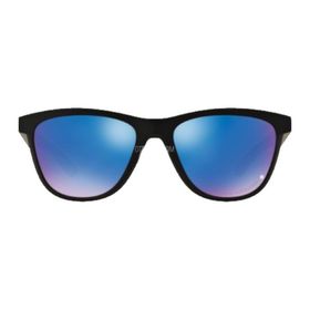 Oakley OO9320-11 Aynalı Polarize Unisex Güneş Gözlüğü