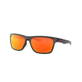 Oakley OO933412 Erkek Güneş Gözlüğü