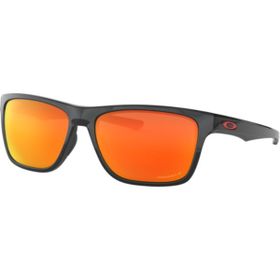 Oakley OO933412 Erkek Güneş Gözlüğü