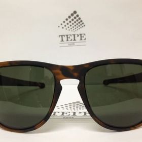 Oakley OO9342-04 57 17 140 Unisex Güneş Gözlüğü