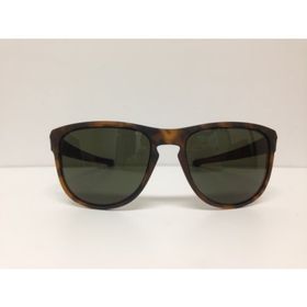 Oakley OO9342-04 57 17 140 Unisex Güneş Gözlüğü