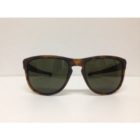 Oakley OO9342-04 57 17 140 Unisex Güneş Gözlüğü