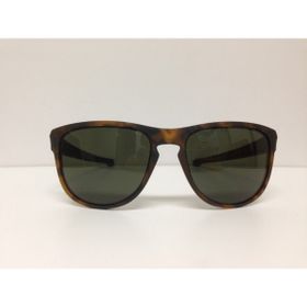 Oakley OO9342-04 57 17 140 Unisex Güneş Gözlüğü