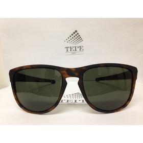 Oakley OO9342-04 57 17 140 Unisex Güneş Gözlüğü