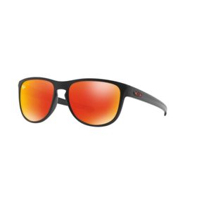 Oakley OO934215 Unisex Güneş Gözlüğü