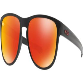 Oakley OO934215 Unisex Güneş Gözlüğü