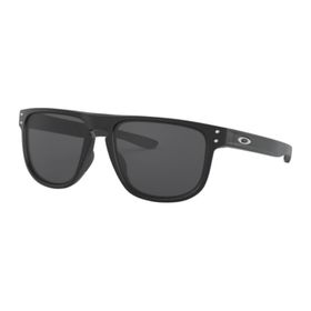 Oakley OO937701 Erkek Güneş Gözlüğü