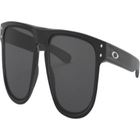 Oakley OO937701 Erkek Güneş Gözlüğü