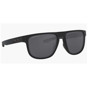 Oakley OO937708 Polarize Prizm Siyah Erkek Güneş Gözlüğü