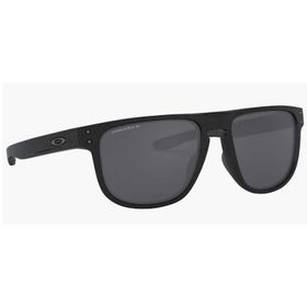 Oakley OO937708 Polarize Prizm Siyah Erkek Güneş Gözlüğü