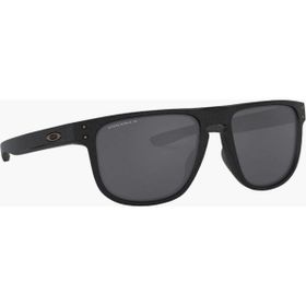 Oakley OO937708 Polarize Prizm Siyah Erkek Güneş Gözlüğü