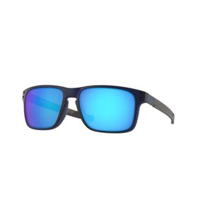 Oakley OO938403 Erkek Güneş Gözlüğü