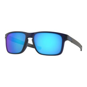 Oakley OO938403 Erkek Güneş Gözlüğü