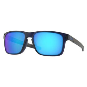 Oakley OO938403 Erkek Güneş Gözlüğü