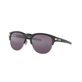 Oakley OO939401 Erkek Güneş Gözlüğü