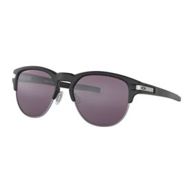 Oakley OO939401 Erkek Güneş Gözlüğü