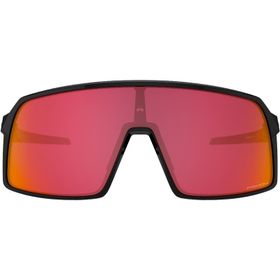 Oakley OO9406-2337 Kadın Güneş Gözlüğü
