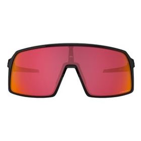 Oakley OO9406-2337 Kadın Güneş Gözlüğü