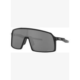 Oakley OO9406 940601 37 Erkek Güneş Gözlüğü