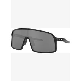 Oakley OO9406 940601 37 Erkek Güneş Gözlüğü
