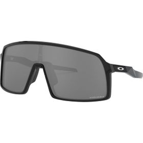 Oakley OO9406 940601 37 Erkek Güneş Gözlüğü