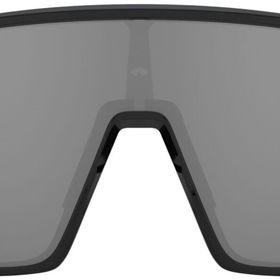 Oakley OO9406 940601 37 Erkek Güneş Gözlüğü