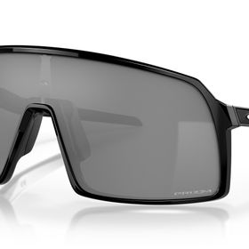 Oakley OO9406 940601 37 Erkek Güneş Gözlüğü