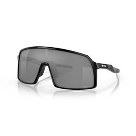 Oakley OO9406 940601 37 Erkek Güneş Gözlüğü