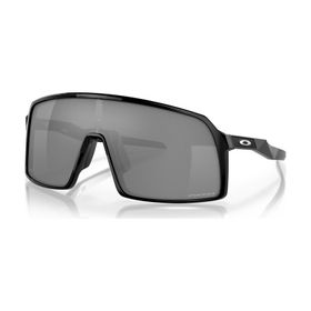 Oakley OO9406 940601 37 Erkek Güneş Gözlüğü