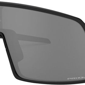 Oakley OO9406 940601 37 Erkek Güneş Gözlüğü