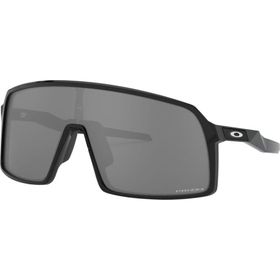 Oakley OO9406 940601 37 Erkek Güneş Gözlüğü