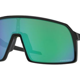 Oakley OO9406-940603 Unisex Güneş Gözlüğü