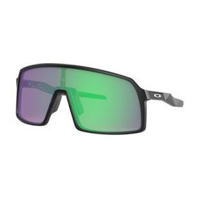 Oakley OO9406-940603 Unisex Güneş Gözlüğü