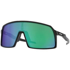 Oakley OO9406-940603 Unisex Güneş Gözlüğü