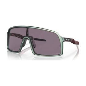 Oakley OO9406-97 Sutro Maske Model Unisex Güneş Gözlüğü