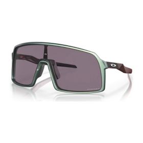 Oakley OO9406-97 Sutro Maske Model Unisex Güneş Gözlüğü