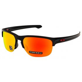 Oakley OO9413 0265 65 Kadın Güneş Gözlüğü