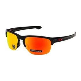Oakley OO9413 0265 65 Kadın Güneş Gözlüğü