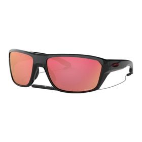 Oakley OO9416-18 Prizm Snow Aynalı Erkek Güneş Gözlüğü