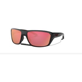 Oakley OO9416-18 Prizm Snow Aynalı Erkek Güneş Gözlüğü