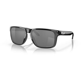Oakley OO9417 16 Erkek Güneş Gözlüğü