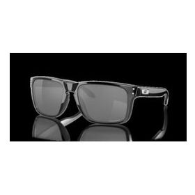 Oakley OO9417 16 Erkek Güneş Gözlüğü