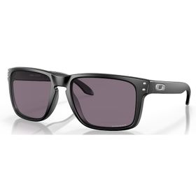 Oakley OO9417 22 59 HOLBROOK XL Erkek Güneş Gözlüğü