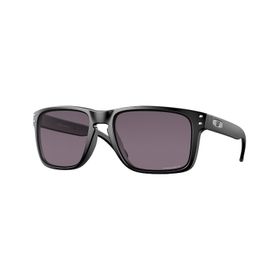 Oakley OO9417 22 59 HOLBROOK XL Erkek Güneş Gözlüğü