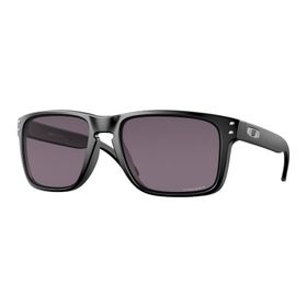 Oakley OO9417 22 59 HOLBROOK XL Erkek Güneş Gözlüğü