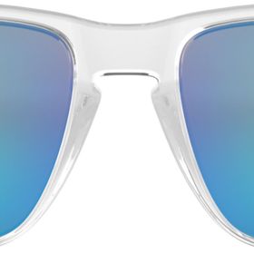 Oakley OO9417 941707 59 Erkek Güneş Gözlüğü