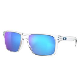 Oakley OO9417 941707 59 Erkek Güneş Gözlüğü
