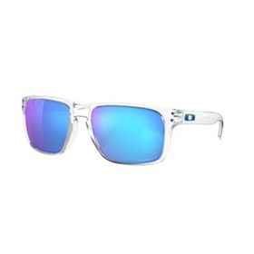 Oakley OO9417 941707 59 Erkek Güneş Gözlüğü