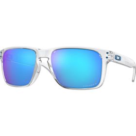 Oakley OO9417 941707 59 Erkek Güneş Gözlüğü